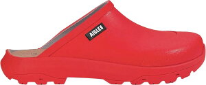 �y�X�[�p�[�Z�[�����Ԓ� MAX4,000�~OFF�N�[�|���z �G�[�O�� AIGLE ���f�B�[�X �V���[�Y �R�[���C �N���b�O ZZFS063