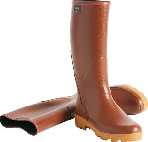 �y14��20������MAX4,000�~OFF��P15�{�z �G�[�O�� AIGLE �V�����{�[�h�v�� 2 �����Y ���o�[�u�[�c ZZH3637