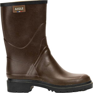 �y10���܂Ń|�C���g�A�b�v�z �G�[�O�� AIGLE �r�\�� 2 ���o�[�u�[�c ZZH3650