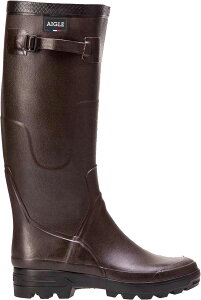 �y10���܂Ń|�C���g�A�b�v�z �G�[�O�� AIGLE �V���[�Y �����Y �x�j�� ZZH8578