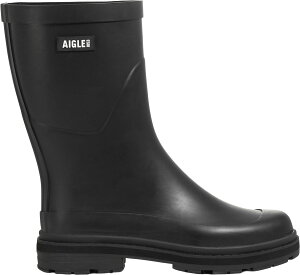 �y10���܂Ń|�C���g�A�b�v�z �G�[�O�� AIGLE �~�b�h���C�� ���o�[�u�[�c ZZHNA79