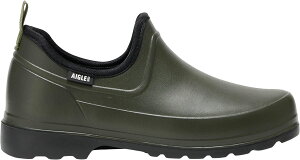 �y14��20������MAX4,000�~OFF��P15�{�z �G�[�O�� AIGLE �����Y �^�f���v���X 2 �N���b�O ZZHNB56