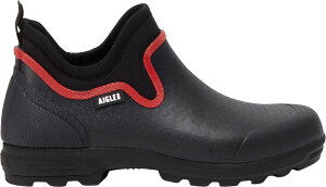 �y�X�[�p�[�Z�[�����Ԓ� MAX4,000�~OFF�N�[�|���z �G�[�O�� AIGLE ���X�t�H�[�v���X �N���b�O ���{����J���[ ZZHND59