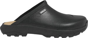 �y14��20������MAX4,000�~OFF��P15�{�z �G�[�O�� AIGLE ���j�Z�b�N�X �V���[�Y �R�[���C �N���b�O ZZHS065