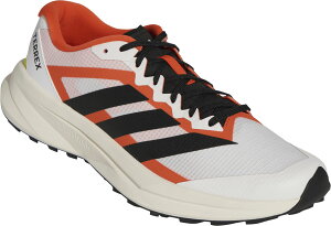 �y14��20������MAX4,000�~OFF��P15�{�z �A�f�B�_�X adidas �A�E�g�h�A �e���b�N�X �A�O�����B�b�N ���C�g TERREX �t�b�g�E�F�A�z���C�g/�R�A�u���b�N/�C���p�N�g�I�����W �C �V���[�Y �g���C�������j