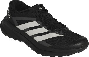 �y14��20������MAX4,000�~OFF��P15�{�z �A�f�B�_�X adidas �A�E�g�h�A �e���b�N�X �A�O�����B�b�N ���C�g TERREX �R�A�u���b�N/�O���[����/�O���[�V�b�N�X �C �V���[�Y �g���C�������j���O ���萫 �T