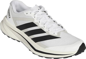 �y14��20������MAX4,000�~OFF��P15�{�z �A�f�B�_�X adidas �A�E�g�h�A �e���b�N�X �A�O�����B�b�N ���C�g TERREX �t�b�g�E�F�A�z���C�g/�R�A�u���b�N/�R�A�z���C�g �C �V���[�Y �g���C�������j���O 