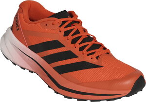 �y14��20������MAX4,000�~OFF��P15�{�z �A�f�B�_�X adidas �A�E�g�h�A �e���b�N�X �A�O�����B�b�N ���C�g TERREX �C���p�N�g�I�����W/�R�A�u���b�N/�Z�~�C���p�N�g�I�����W �C �V���[�Y �g���C������