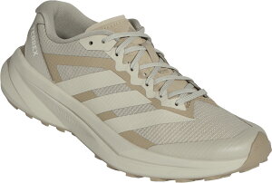 �y14��20������MAX4,000�~OFF��P15�{�z �A�f�B�_�X adidas �A�E�g�h�A �e���b�N�X �A�O�����B�b�N LT W TERREX ���f�B�[�X �����_�[�x�[�W��/�����_�[�A���~�i/�g���[�X�J�[�L �C �V���[�Y �g���C����