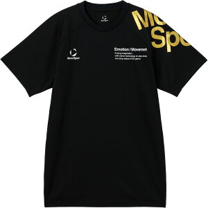 �y20���̓|�C���g�S10�{�z ���[�u�X�|�[�c MOVESPORT �o���[�{�[�� �����v���N�e�B�X�V���c ���j�Z�b�N�X T�V���c �V���[�g�X���[�u �g�b�v�X ���K�� �v���V���c �z������ ���� �N���u �T�[�N��