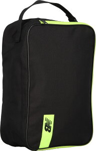 �y�X�[�p�[�Z�[�����Ԓ� MAX4,000�~OFF�N�[�|���z �j���[�o�����X New Balance �V���[�Y�P�[�X L �V���[�Y�o�b�O �V���[�Y�� �C�� �X�p�C�N���� �㗚������ ���� �N���u �W�� �T�b�J�[ ���� �o�X�P 