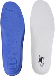 �y18���̓|�C���g�S15�{�z�j���[�o�����X New Balance 53 �N�b�V���j���O���U�[�C���\�[�� LAM35716
