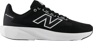 �y10���܂Ń|�C���g�A�b�v�z �j���[�o�����X New Balance 413 V3 M413LK32E