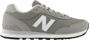 �j���[�o�����X New Balance 515 ML515GRYD