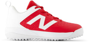 �y14��20������MAX4,000�~OFF��P15�{�z �j���[�o�����X New Balance 4040 TURF JNR V8 TY4040R8W