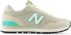 �yGW���Ԓ� �|�C���gMAX10�{�z �j���[�o�����X New Balance 515 W51524OB