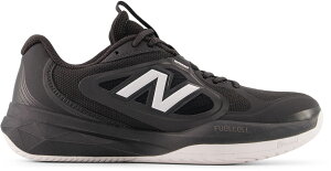 �y4��20������MAX4��~OFF�N�[�|��&P15�{�z �j���[�o�����X New Balance �e�j�X FUELCELL 796 V5 H W7961GF2E