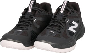 �y5���܂�MAX4��~OFF�N�[�|��&P15�{�z �j���[�o�����X New Balance �e�j�X FUELCELL 796 V5 O W7965X1D