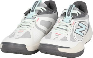 �y3��20������ P15�{&MAX4,000�~OFF�N�[�|���z �j���[�o�����X New Balance �e�j�X FUELCELL 796 V5 H W79676KD