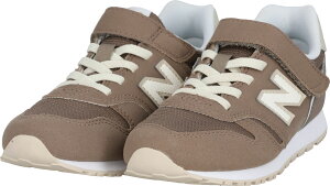 �y20���̓|�C���g�S10�{�z �j���[�o�����X New Balance 373 BUNGEE WITH TOP STRAP Y3737AJM