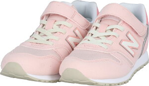 �y20���̓|�C���g�S10�{�z �j���[�o�����X New Balance 373 BUNGEE WITH TOP STRAP Y3739V4M