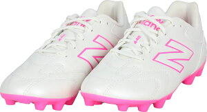 �y16��2���܂ŁI�ő�|�C���g15�{�I�z �j���[�o�����X New Balance �T�b�J�[ 442 TEAM HG/AG JNR V3 Y43H93FW