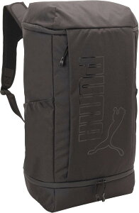 �y9��20������I�|�C���g15�{�I�z �v�[�} PUMA PUMA ULTIMO WATER REPELLENT BP L 092780