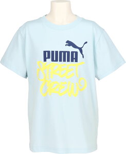 �y18���̓|�C���g�S15�{�z�v�[�} PUMA MID90S �O���t�B�b�N T �V���c B 694223