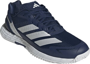 �y11��2���܂� P15�{&MAX4,000�~OFF�N�[�|���z �A�f�B�_�X adidas �e�j�X �f�t�@�C�A���g �X�s�[�h 2 �e�j�X Defiant Speed �_�[�N�u���[/�[�����^���b�N/�t�b�g�E�F�A�z���C�g �V���[�Y �N�b�V������ 
