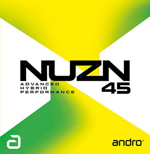 �y23��20������I�|�C���g10�{�I�z �A���h�� andro �싅 �j���[�]�[��45 NUZN ���o�[ �e���V�����n ���\�t�g �X�s�� ��] ���� �ϋv�� �����e�i���X �C�� ����� ������ �N���u �T�[�N�� �X�N�[�� 