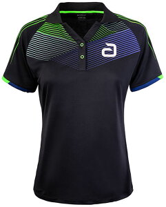 �y3��20������ P15�{&MAX4,000�~OFF�N�[�|���z �A���h�� andro �싅 ANDRO AVOS WOMEN �u���b�N 301021199