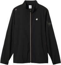 楽天市場】ルコック アウタージャケットの通販