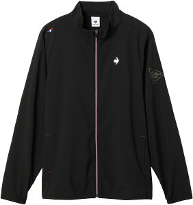 �y��s�Z�[�� �S�i�|�C���g15�{���ő�4,000�~OFF�z ���R�b�N�X�|���e�B�t le coq sportif LCSESSENTIAL �N���X�W���P�b�g �����Y �j�� �E�F�A �A�E�^�[ �g�b�v�X �㒅 �z������ �X�g���b�` UV�J�b�g �y