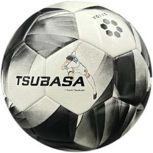 �X�t�B�[�_ sfida �T�b�J�[ TSUBASA JR 4 ���� /TSUBASA BY SFIDA SB25TS04