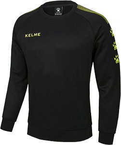 �y18���̓|�C���g�S15�{�z�P���� KELME �t�b�g�T�� �X�E�F�b�g�g�b�v 7461TT1059