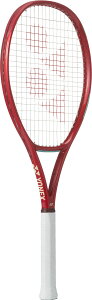 �y9��20������I�|�C���g15�{�I�z ���l�b�N�X YONEX �e�j�X V �R�A 100L 08VC100L