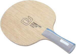 �y23��20������I�|�C���g10�{�I�z �A���h�� andro �싅 �싅���P�b�g TIMBER 5 OFF �R���p�N�gFL �e�B���o�[ 10240306