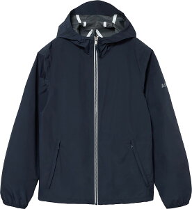�y3��20������ P15�{&MAX4,000�~OFF�N�[�|���z �G�[�O�� AIGLE �y RAIN PACK PRO �z�h���p�b�J�u���W���P�b�g ZBHBZ26