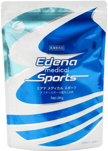 �G�f�i ���f�B�J���X�|�[�c2kg MBS702