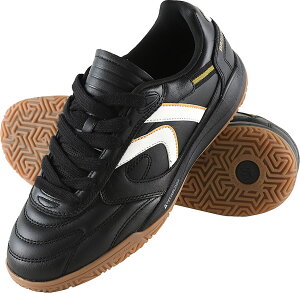 �P���� KELME �t�b�g�T�� BLAVO 1.0.5[IN] 8521ZX5338