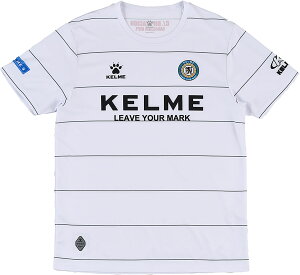 �y20������ �|�C���g15�{�z �P���� KELME �t�b�g�T�� ���C���v���N�e�B�X�V���c KC26S226