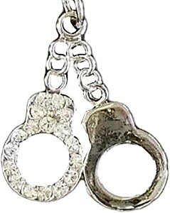 �y30���̓|�C���g�S10�{�z ���j�b�N�X UNIX �싅 �싅�p �[�b�P������ DECO - PING �n���h�J�E�X NX2933