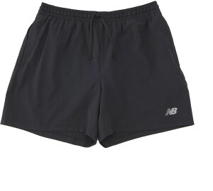 �y��s�Z�[�� �S�i�|�C���g15�{���ő�4,000�~OFF�z �j���[�o�����X New Balance Sport Essentials �V���[�c 5�C���` �C���i�[�� �����Y �V���[�g�p���c �{�g���X �z������ �y�� �����j���O �g���[�j��
