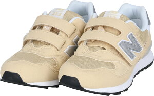 �j���[�o�����X New Balance 313 HOOK AND LOOP P3136L4W