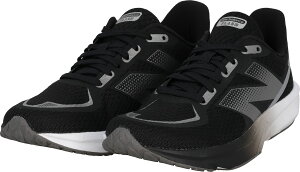 �j���[�o�����X New Balance DYNASOFT FLASH V7 WFLSH7B9B