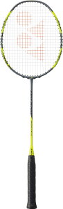 �y11��2���܂ŁI�|�C���g�ő�15�{�I�z ���l�b�N�X YONEX �o�h�~���g�� �A�[�N�Z�C�o�[ 7 �c�A�[ ARC7T