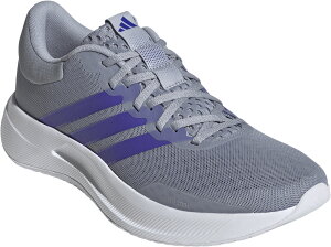 �y15���̓|�C���g�S10�{�z �A�f�B�_�X adidas �g���b�h���[�u �����j���O / Treadmove Running Shoes �V���[�Y ���� ���� �ʋC�� �N�b�V������ �O���b�v�� ���M�����[�t�B�b�g KI8356
