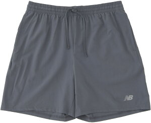 �y��s�Z�[�� �S�i�|�C���g15�{���ő�4,000�~OFF�z �j���[�o�����X New Balance Sport Essentials �V���[�c 7�C���` �C���i�[�Ȃ� �����Y �V���[�g�p���c �n�[�t�p���c �Z�p�� �z������ �����j���O �W��