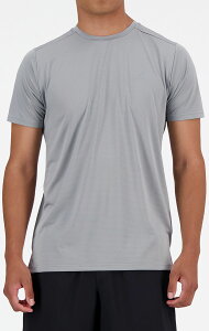 �y��s�Z�[�� �S�i�|�C���g15�{���ő�4,000�~OFF�z �j���[�o�����X New Balance Sport Essentials �����V���[�g�X���[�uT�V���c �����Y �����j���O ���� ���� �z�� ���� �ʋC ���b�V�� �T�C�h�X���b�g 