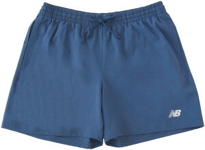 �y��s�Z�[�� �S�i�|�C���g15�{���ő�4,000�~OFF�z �j���[�o�����X New Balance Sport Essentials �V���[�c 5�C���` �C���i�[�� �����Y �V���[�g�p���c �{�g���X �z������ �y�� �����j���O �g���[�j��